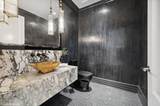 9 Walton Street - Photo 24