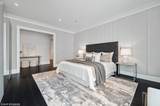 9 Walton Street - Photo 25