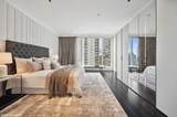 9 Walton Street - Photo 26