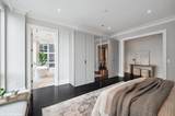 9 Walton Street - Photo 28
