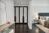 9 Walton Street - Photo 29