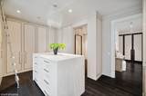 9 Walton Street - Photo 30