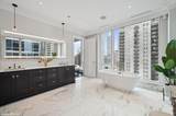 9 Walton Street - Photo 31