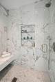 9 Walton Street - Photo 33
