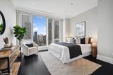 9 Walton Street - Photo 34