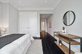 9 Walton Street - Photo 35