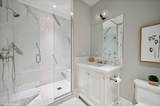 9 Walton Street - Photo 36