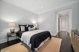 9 Walton Street - Photo 37