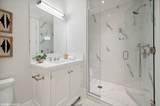 9 Walton Street - Photo 38