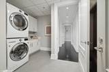 9 Walton Street - Photo 39