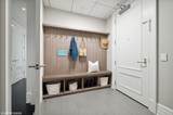 9 Walton Street - Photo 40