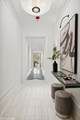 9 Walton Street - Photo 5