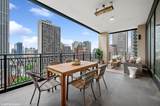 9 Walton Street - Photo 41
