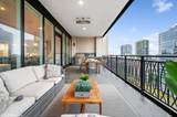 9 Walton Street - Photo 42