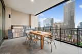 9 Walton Street - Photo 43
