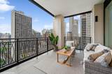 9 Walton Street - Photo 44