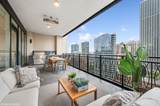 9 Walton Street - Photo 45