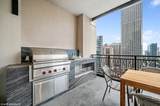 9 Walton Street - Photo 46