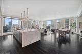 9 Walton Street - Photo 6