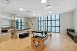 9 Walton Street - Photo 51