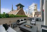 9 Walton Street - Photo 55