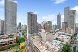 9 Walton Street - Photo 56