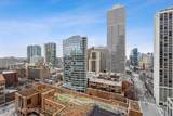 9 Walton Street - Photo 58