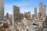 9 Walton Street - Photo 59