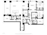 9 Walton Street - Photo 60