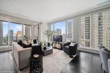 9 Walton Street - Photo 7