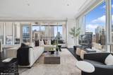9 Walton Street - Photo 8