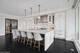 9 Walton Street - Photo 9