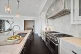 9 Walton Street - Photo 10