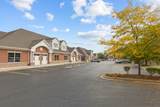 6408 Joliet Road - Photo 11