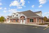 6408 Joliet Road - Photo 3