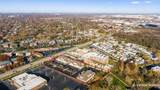 6408 Joliet Road - Photo 5
