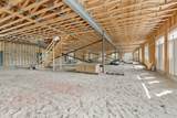 6408 Joliet Road - Photo 6
