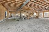 6408 Joliet Road - Photo 7