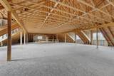 6408 Joliet Road - Photo 8