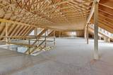 6408 Joliet Road - Photo 9