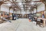 29650 Garland Road - Photo 24