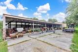 29650 Garland Road - Photo 25