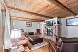 29650 Garland Road - Photo 8