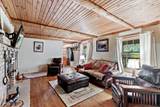 29650 Garland Road - Photo 9