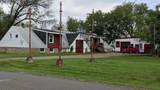 1519 IL Route 31 - Photo 1