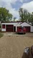 1519 IL Route 31 - Photo 4