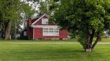 1519 IL Route 31 - Photo 7