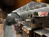 163 Sangamon Street - Photo 11