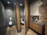 163 Sangamon Street - Photo 6