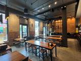 163 Sangamon Street - Photo 7